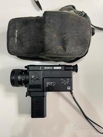 cineprese super 8