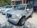 suzuki-grand-vitara-2-0-td-4x4-autocarro-2-posti
