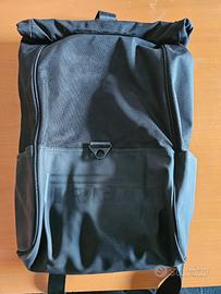 Zaino Urban Pirelli City Backpack Nuovo Multitasca