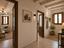 Immagine 15