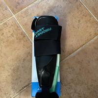 Cavigliera Bivalva - Tutore Aircast