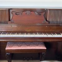 Pianoforte  KOLSKI