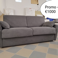 Rinnovo Mostra