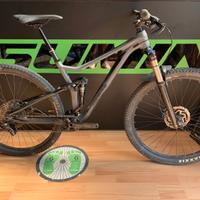 Merida One Twenty 400 tg.M