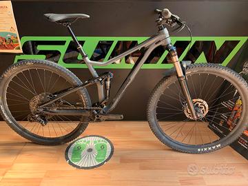 Merida One Twenty 400 tg.M