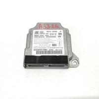 CENTRALINA AIRBAG KIA Optima 4Â° Serie 95910-D4250