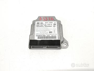 CENTRALINA AIRBAG KIA Optima 4Â° Serie 95910-D4250