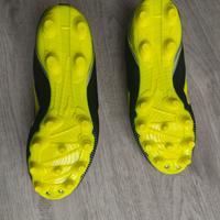 Scarpe calcio Diadora 41