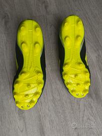 Scarpe calcio Diadora 41