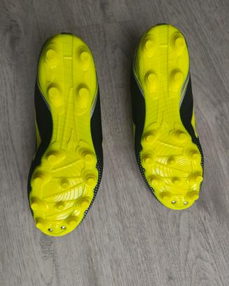 Scarpe calcio Diadora 41