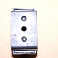 BTicino living classic