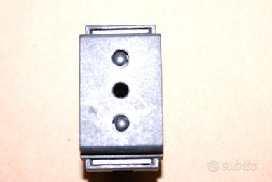 BTicino living classic