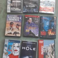  film DVD
