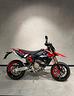 ducati-hypermotard-698-rve