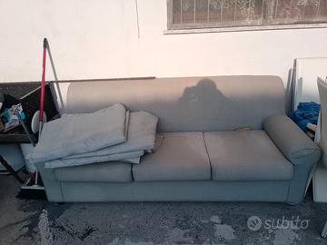 50€ a chi lo ritira 