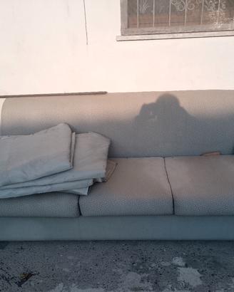 50€ a chi lo ritira 