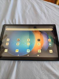 tablet 10.1 pollici 1 TB