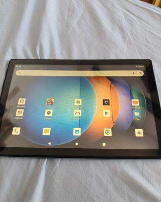 tablet 10.1 pollici 1 TB