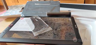 Tavoletta grafica XP-PEN Artist 15.6 Pro