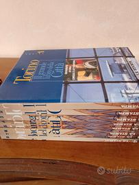 Torino Il grande libro della città 