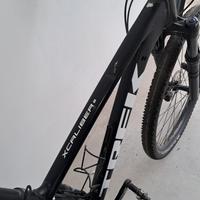 Bici usate