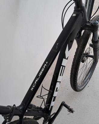Bici usate