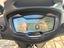 Immagine 8