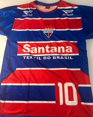 Maglia calcio