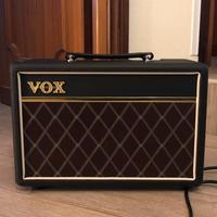 Amplificatore Vox