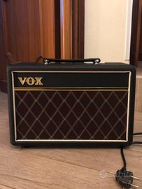 Amplificatore Vox