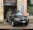 dacia-duster-1-6-4wd