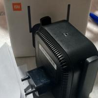 MI  WI FI  RANGE EXTENDER PRO