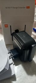 MI  WI FI  RANGE EXTENDER PRO