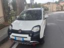 fiat-panda-1-3-mjt-95-cv-s-s-4x4