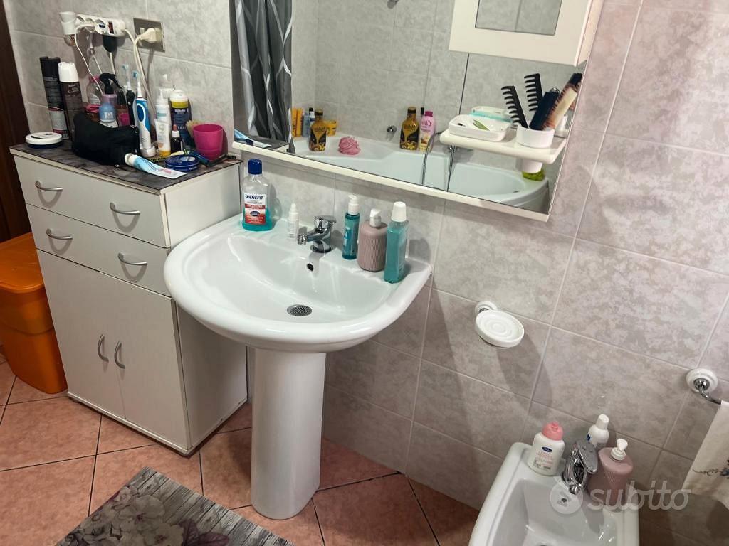 Appartamento – Sulmona, L'Aquila - Vista 2