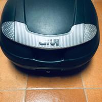 Bauletto usato givi