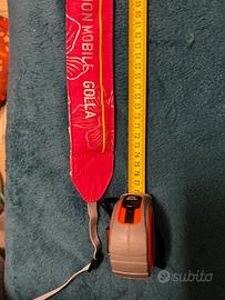 Tracolla per macchina fotografica