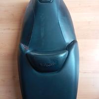 Sella Yamaha Tmax 500 anno 2001