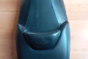 Sella Yamaha Tmax 500 anno 2001