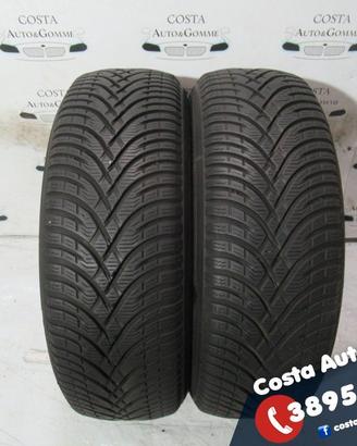 Saldi 195 60 16 Kleber 95% MS 195 60 R16