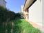Immagine 14