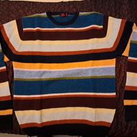 Maglione Robe di Kappa