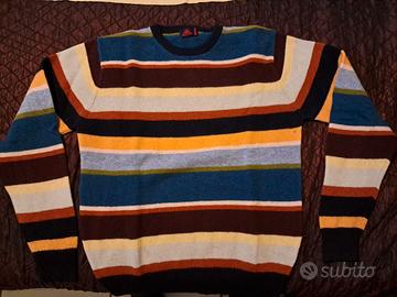 Maglione Robe di Kappa