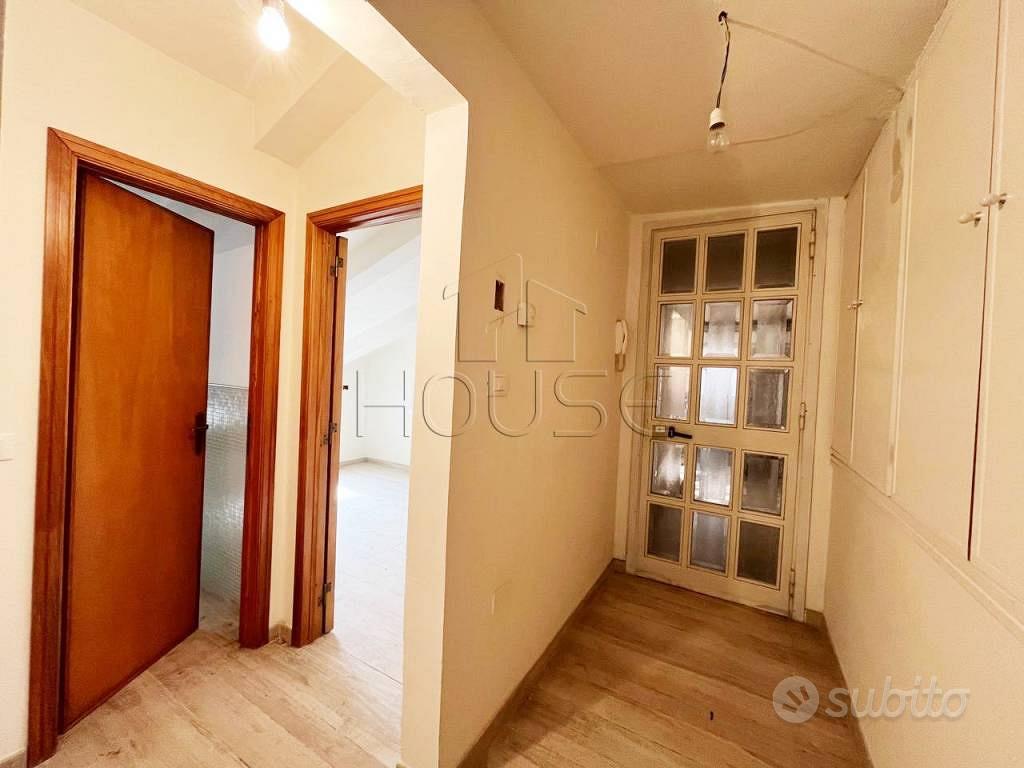 Apartment in Arezzo, Giotto - Vista 5