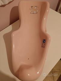 Riduttore vaschetta Zebra Giordani 