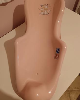 Riduttore vaschetta Zebra Giordani 