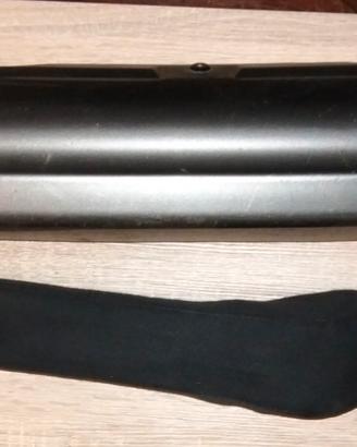 Ricambi Auto per Ford Fusion 
