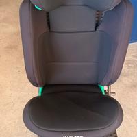 Seggiolino Maxi-Cosi Rodifix S i-size