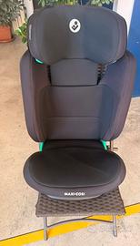 Seggiolino Maxi-Cosi Rodifix S i-size