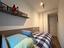 Immagine 26